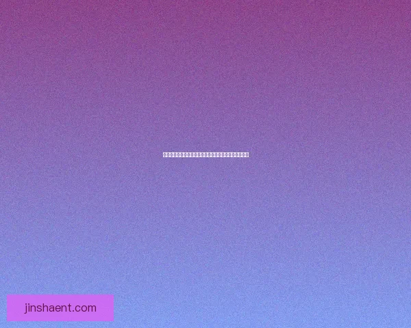 金沙体育赛事直播全面解析最新赛况与精彩回放体验指南